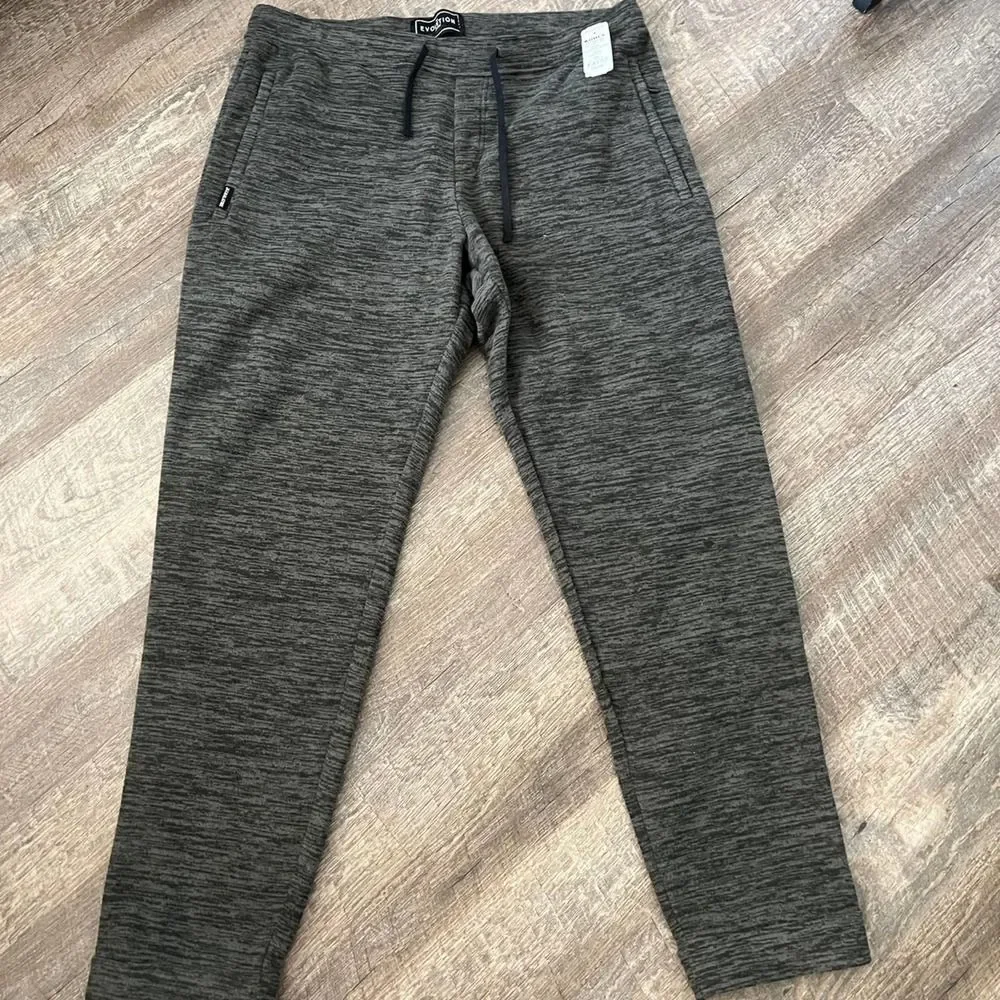 Coalatree Evolution Joggers-XL